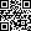 https://khabaronline.ir/xjfxS