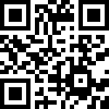https://khabaronline.ir/xysK