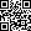 https://khabaronline.ir/xnhT6