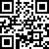https://khabaronline.ir/xdVDF