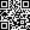 https://khabaronline.ir/xpbQv