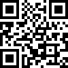 https://khabaronline.ir/xpftf