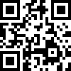https://khabaronline.ir/x75CF