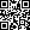 https://khabaronline.ir/x4Svb