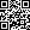 https://khabaronline.ir/xgKsg