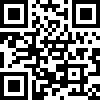 https://khabaronline.ir/xnghj