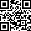 https://khabaronline.ir/xfT7R