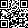 https://khabaronline.ir/x36Qx
