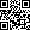https://khabaronline.ir/xngxc