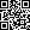 https://khabaronline.ir/x8bCW