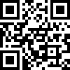 https://khabaronline.ir/xmVwn
