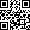 https://khabaronline.ir/xgTX4