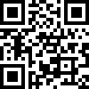 https://khabaronline.ir/xksrL