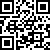 https://khabaronline.ir/xfMZ8