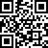 https://khabaronline.ir/xng7Q
