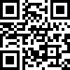 https://khabaronline.ir/xkkLq