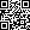 https://khabaronline.ir/xfX42