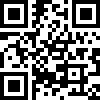 https://khabaronline.ir/x8WsT