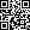 https://khabaronline.ir/xpCPH