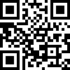 https://khabaronline.ir/xfqhh