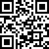 https://khabaronline.ir/x5kqY