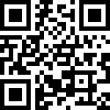 https://khabaronline.ir/xdswt