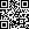 https://khabaronline.ir/xpb9F