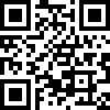 https://khabaronline.ir/xfHmK