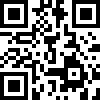 https://khabaronline.ir/xmDPh