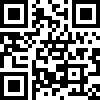 https://khabaronline.ir/xhCP5