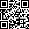 https://khabaronline.ir/xqnYL
