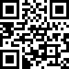 https://khabaronline.ir/xkrpL