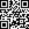 https://khabaronline.ir/xnvPT