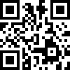 https://khabaronline.ir/x8VmD