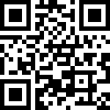https://khabaronline.ir/xnsjL