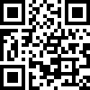 https://khabaronline.ir/xqqX6