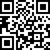 https://khabaronline.ir/xpzS3