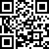 https://khabaronline.ir/x46Cc