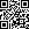 https://khabaronline.ir/xprNk