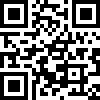 https://khabaronline.ir/x4cNy