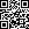 https://khabaronline.ir/x5x2r