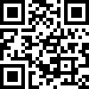 https://khabaronline.ir/x7ZK9
