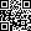 https://khabaronline.ir/xqnRr