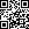 https://khabaronline.ir/x5PrZ