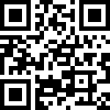 https://khabaronline.ir/x3JGx
