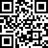 https://khabaronline.ir/xdKcX