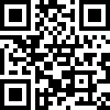 https://khabaronline.ir/xhrJV