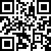 https://khabaronline.ir/xhmdv
