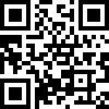 https://khabaronline.ir/xhgW6