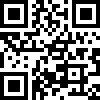 https://khabaronline.ir/x4bqp
